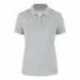 ANETIK WPBRZS1 Women's Breeze Tech Polo