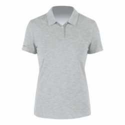 ANETIK WPBRZS1 Women's Breeze Tech Polo