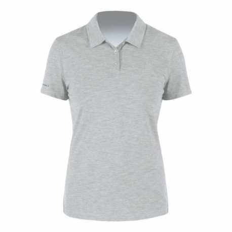 ANETIK WPBRZS1 Women's Breeze Tech Polo