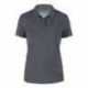 ANETIK WPBRZS1 Women's Breeze Tech Polo