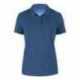 ANETIK WPBRZS1 Women's Breeze Tech Polo