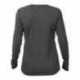 ANETIK WSBRZL0 Women's Breeze Tech Long Sleeve T-Shirt