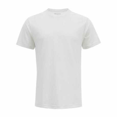 Recover EC100 Eco T-Shirt