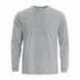 Recover EC102 Eco Long Sleeve T-Shirt