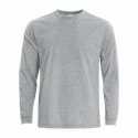 Recover EC102 Eco Long Sleeve T-Shirt