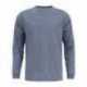 Recover EC102 Eco Long Sleeve T-Shirt