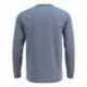 Recover EC102 Eco Long Sleeve T-Shirt