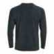 Recover EC102 Eco Long Sleeve T-Shirt