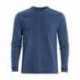 Recover EC102 Eco Long Sleeve T-Shirt