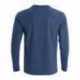 Recover EC102 Eco Long Sleeve T-Shirt