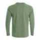 Recover EC102 Eco Long Sleeve T-Shirt