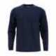 Recover EC102 Eco Long Sleeve T-Shirt