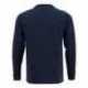 Recover EC102 Eco Long Sleeve T-Shirt