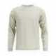 Recover EC102 Eco Long Sleeve T-Shirt