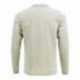 Recover EC102 Eco Long Sleeve T-Shirt