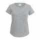 Recover EC200 Women's Eco T-Shirt