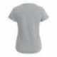 Recover EC200 Women's Eco T-Shirt