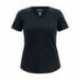 Recover EC200 Women's Eco T-Shirt