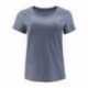 Recover EC200 Women's Eco T-Shirt