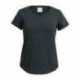 Recover EC200 Women's Eco T-Shirt