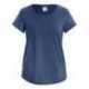 Recover EC200 Women's Eco T-Shirt