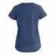 Recover EC200 Women's Eco T-Shirt