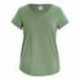 Recover EC200 Women's Eco T-Shirt