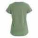 Recover EC200 Women's Eco T-Shirt