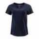 Recover EC200 Women's Eco T-Shirt