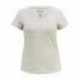 Recover EC200 Women's Eco T-Shirt