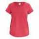 Recover EC200 Women's Eco T-Shirt