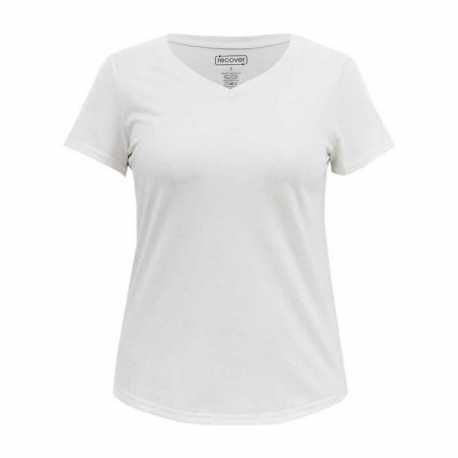 Recover EC200 Women's Eco T-Shirt