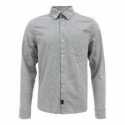 Recover EC650 Eco Button Down Shirt