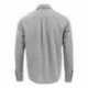 Recover EC650 Eco Button Down Shirt