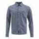 Recover EC650 Eco Button Down Shirt