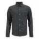 Recover EC650 Eco Button Down Shirt