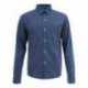 Recover EC650 Eco Button Down Shirt