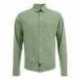 Recover EC650 Eco Button Down Shirt