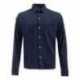 Recover EC650 Eco Button Down Shirt