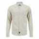 Recover EC650 Eco Button Down Shirt