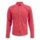 Recover EC650 Eco Button Down Shirt