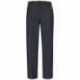 Dickies WP70 Plain Front Work Pants