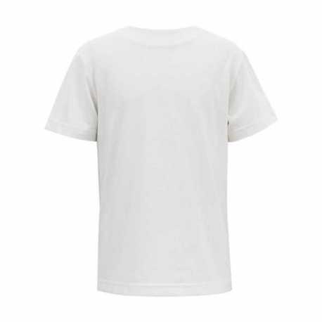 Recover ET100 Toddler Eco T-Shirt