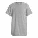 Recover EY100 Youth Eco T-Shirt