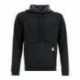 Recover RC1093 Fleece Hooded Sweatshirt