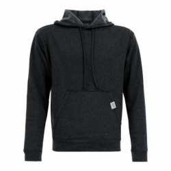 Recover RC1093 Fleece Hooded Sweatshirt