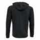 Recover RC1093 Fleece Hooded Sweatshirt