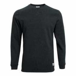 Recover RC1095 Crewneck Pullover Sweatshirt