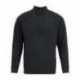 Recover RC1096 Quarter-Zip Pullover