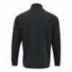 Recover RC1096 Quarter-Zip Pullover